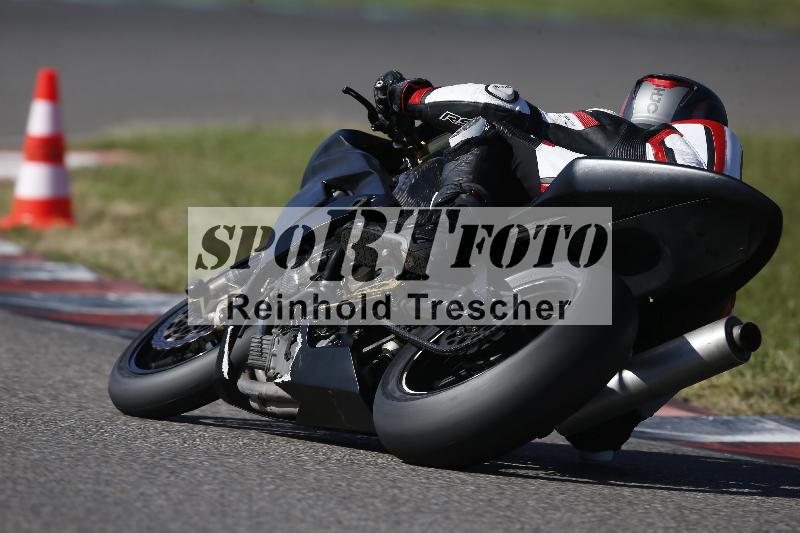 Archiv-2023/67 04.09.2023 PROMAX ADR/Gruppe rot/backside
